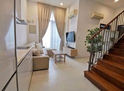 Suites @ Topaz (D12), Apartment #611260781